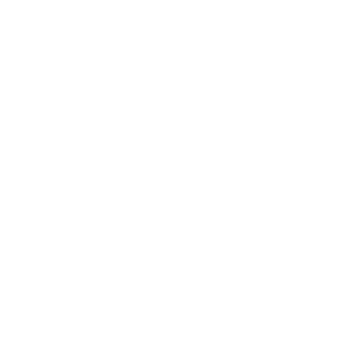 Katalyst Group Business Logo Color Trans BG